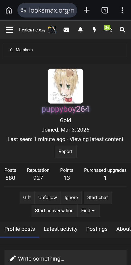 Screenshot 20260401 115542 Chrome