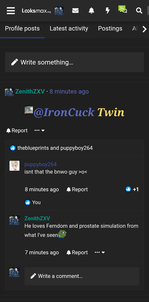 Screenshot 20260401 115545 Chrome