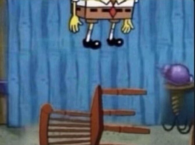 6012236 Screenshot 20260313 015646 TikTok