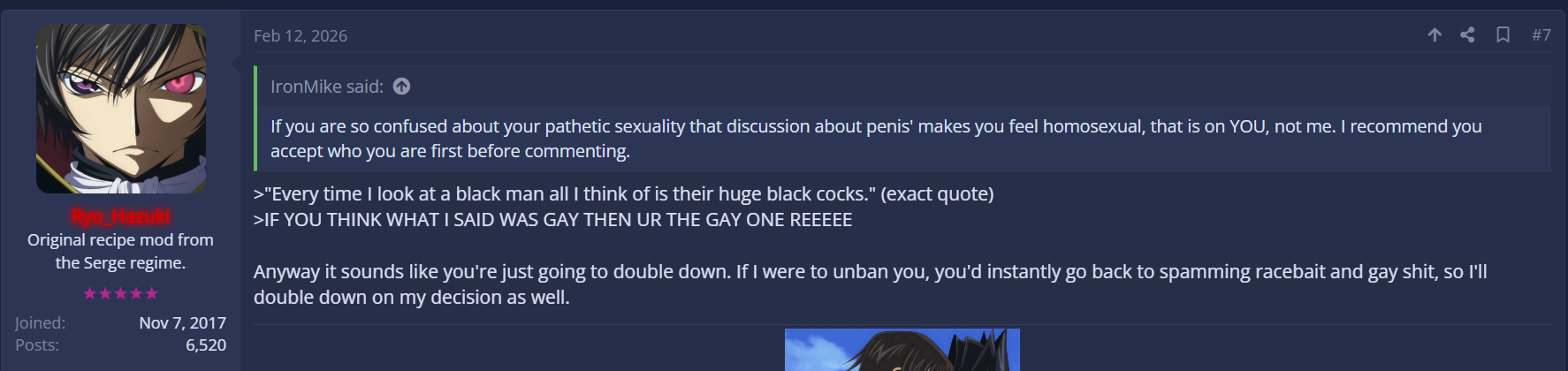 6043509 1774555418956