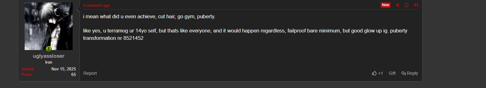 Screenshot 2026-04-01 012930.png