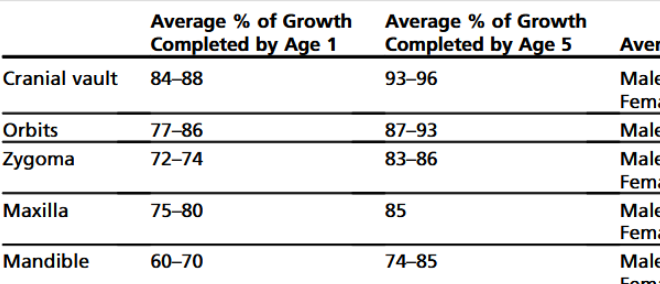 Screenshot 2026-04-01 013340.png