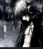 Screenshot 2026-04-01 013033.png