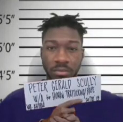 Screenshot 20260401 165956 Gallery