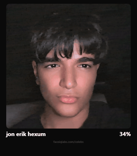 harmony-match-jon-erik-hexum.gif