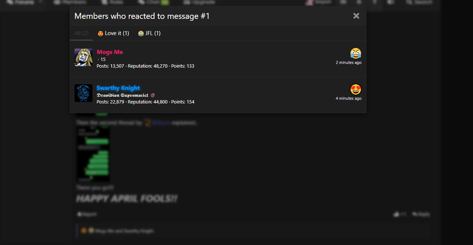 Screenshot 2026 04 01 005655