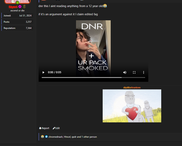 Screenshot 2026 04 01 005709