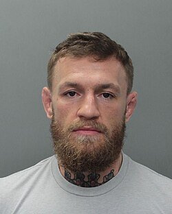 Conor_McGregor_mugshot_(2019).jpg