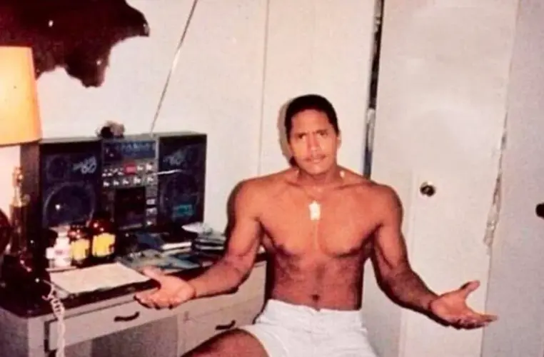 The Rock at 15.webp