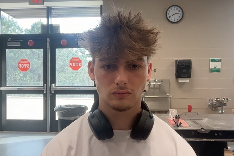 Photo on 4-1-26 at 9.20 AM #3.jpg