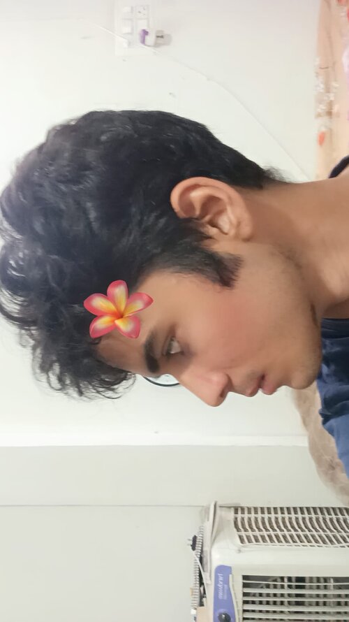 WhatsApp Image 2026-04-01 at 20.57.26 (1).jpeg