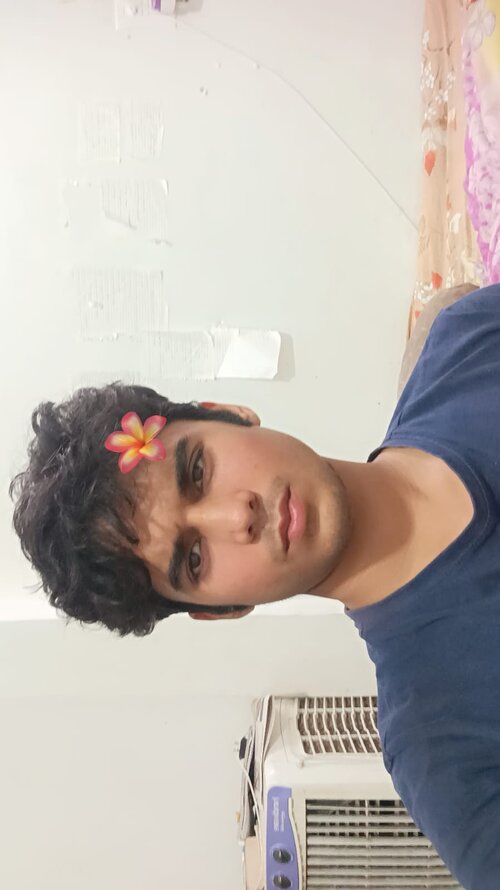 WhatsApp Image 2026-04-01 at 20.57.27.jpeg