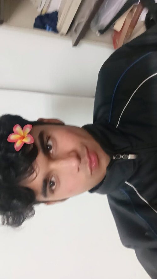 WhatsApp Image 2026-04-01 at 20.59.26.jpeg