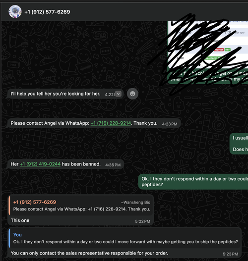 Screenshot 2026-04-01 at 5.52.06 PM.png