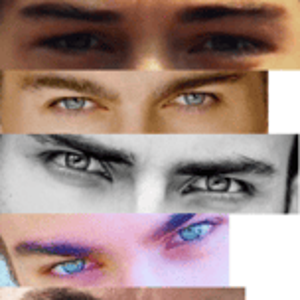 userimage-8f7c2219-3b14-45e4-94c0-191ee5a9a62f (1).webp