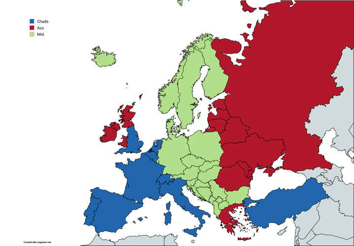 MapChart_Map (1).png