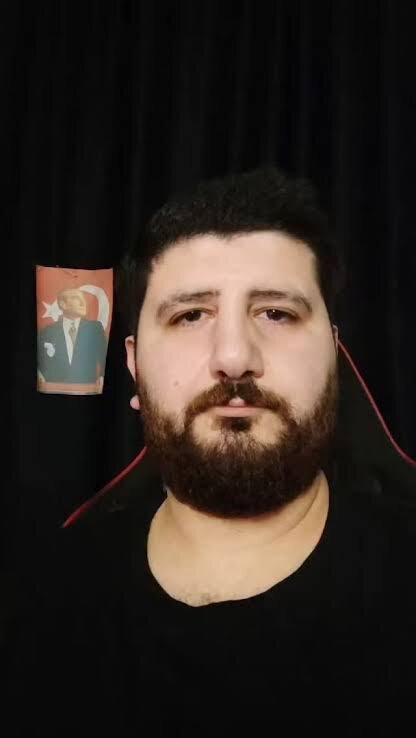 images - 2026-04-01T225046.916.jpeg