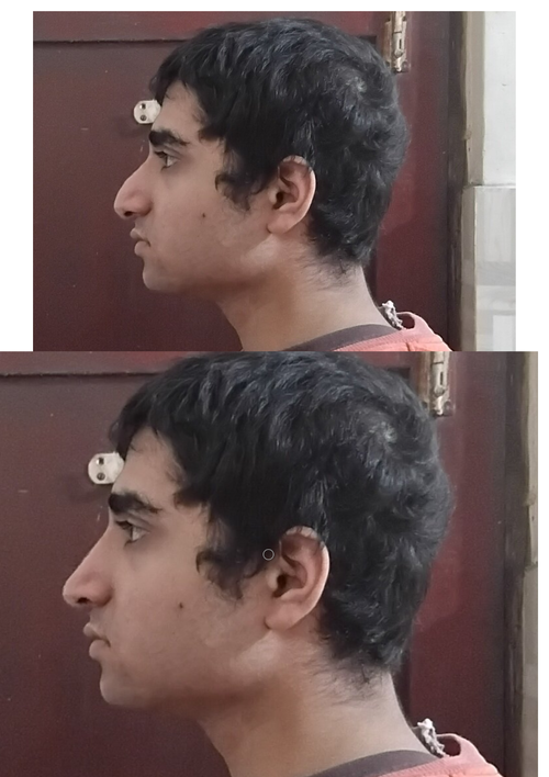 Progetto senza titolo.png