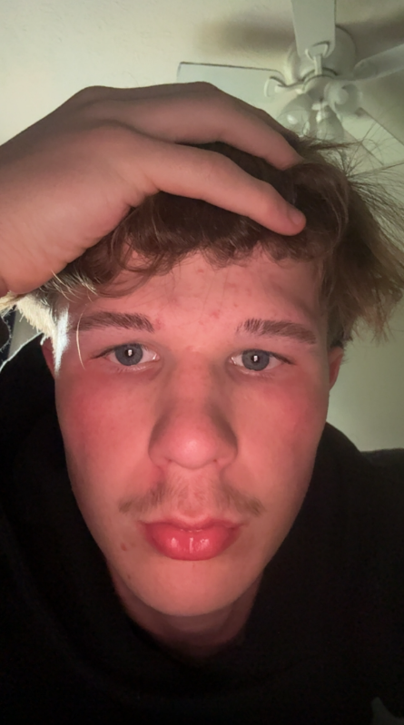 Screenshot 2026 04 01 160302