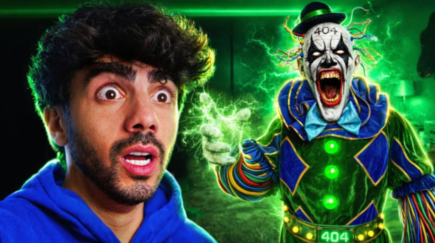 Screenshot 2026-04-01 4.12.20 PM.png