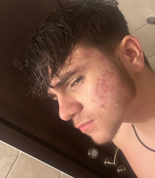 WhatsApp Image 2026 03 29 at 225511