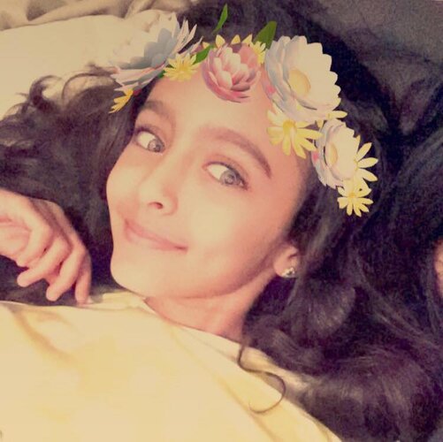 487891524_2201459493582663_3745549174270087179_n (1).jpg