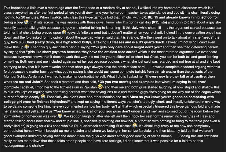 Screenshot 2026-04-01 at 8.02.32 PM.png