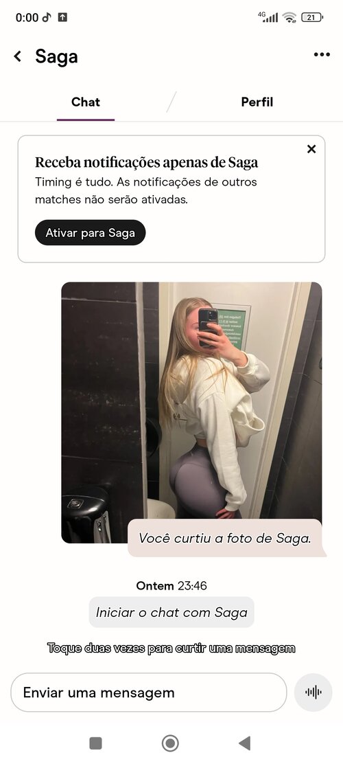 Screenshot 2026 04 01 00 00 26 872 cohingeapp