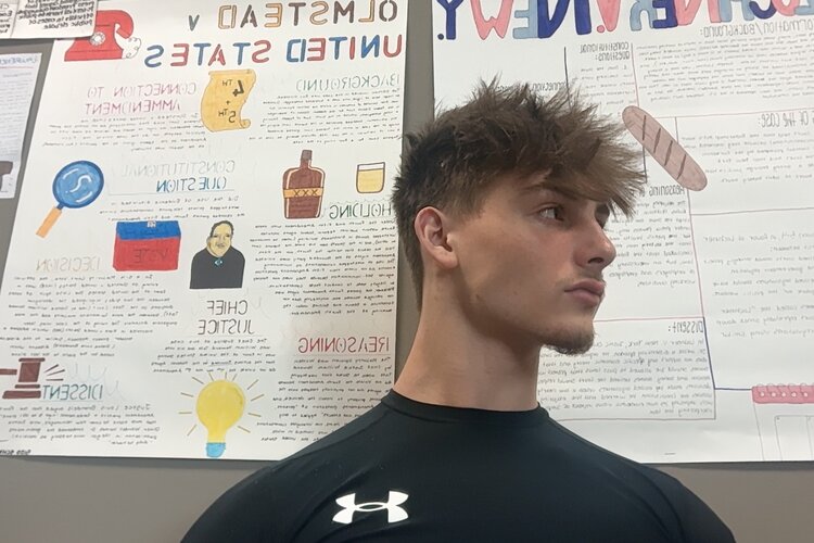 Photo on 3-31-26 at 9.39 AM.jpg