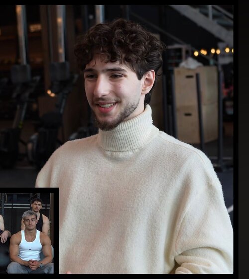 WhatsApp Image 2026-04-02 at 05.16.03.jpeg