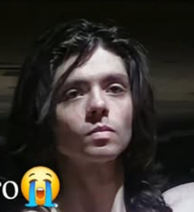 Screenshot 2026-04-02 112444.png