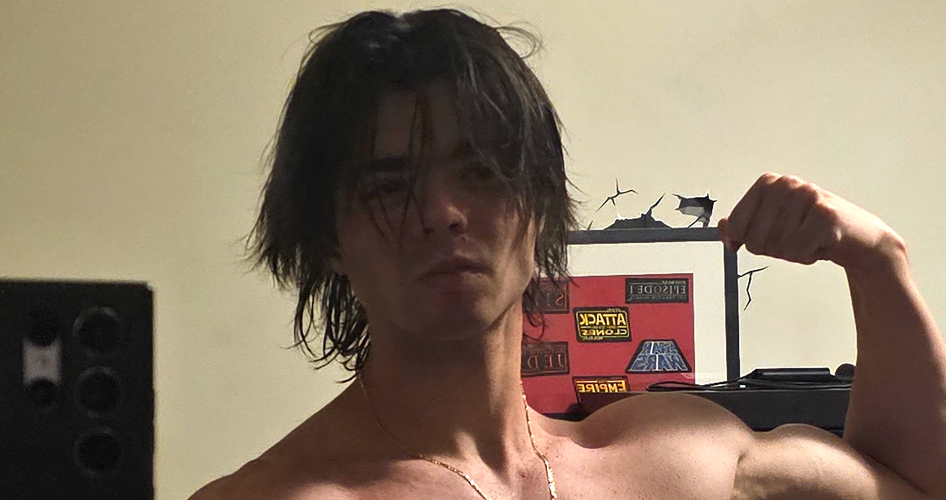 Screenshot 2026-04-02 113359.png