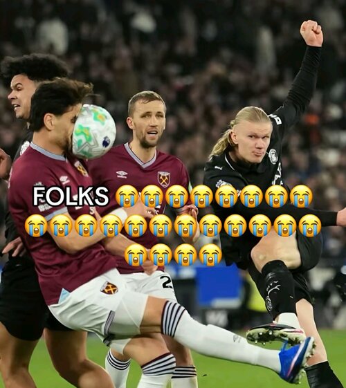 Screenshot 20260402 161450 TikTok