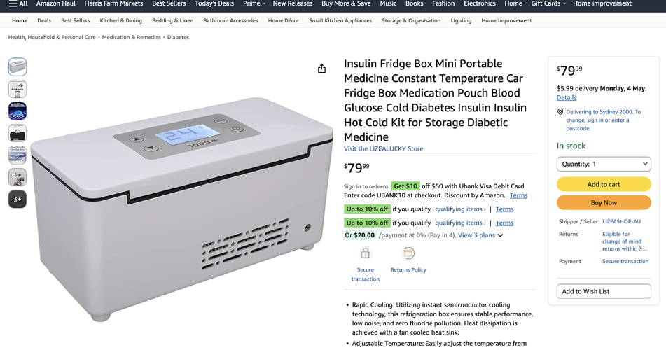 Screenshot 2026-04-02 at 4.16.40 pm.png