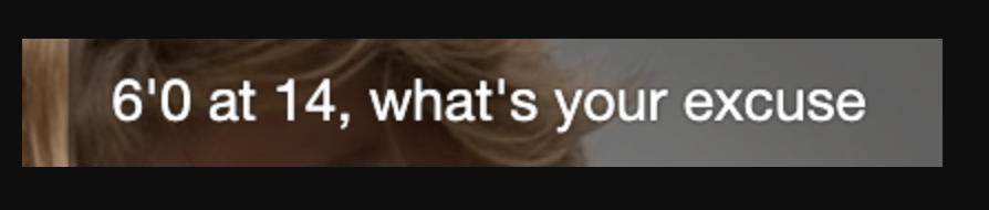 Screenshot 2026 04 02 at 083918