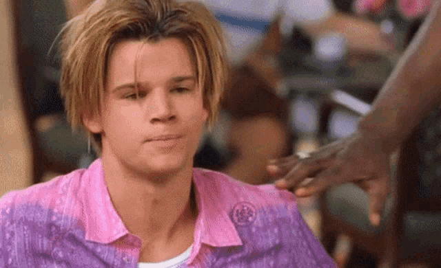 White chicks terry crews