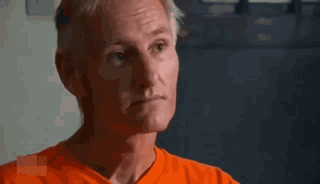 Peter scully peter