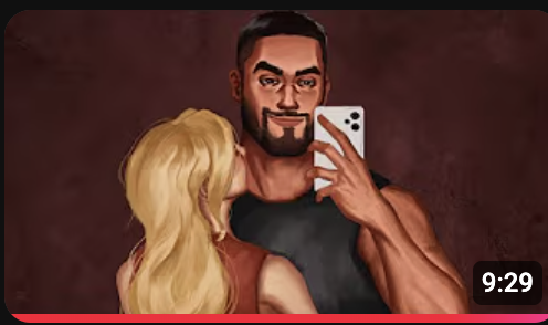 Screenshot 2026 04 02 at 085033