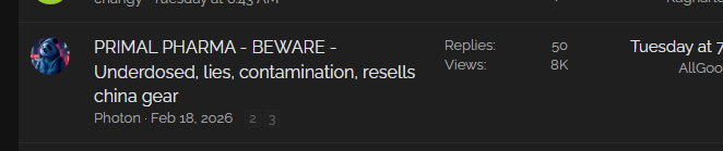 Screenshot 2026-04-02 015346.png