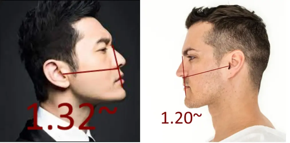 asians-cant-be-good-looking-debunked-part-1-lack-of-v0-mp89rmxrkwf71.webp