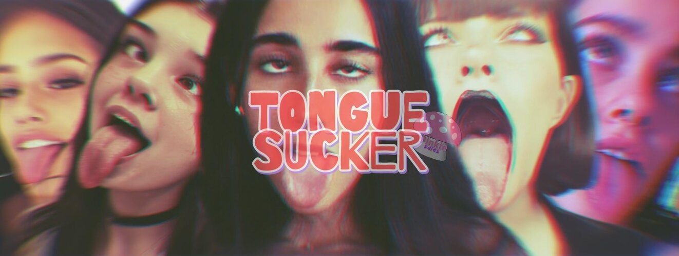 Somebody commissioned a banner for their profile i thought v0 nvmcg9u3koxc1 541432816