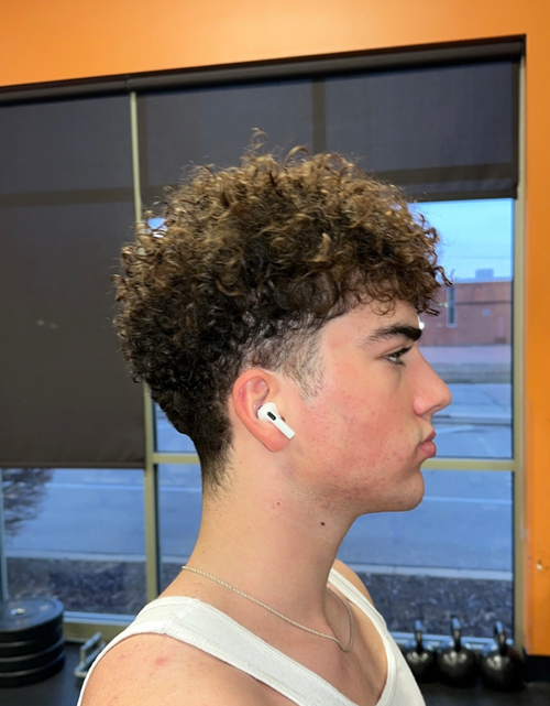 3946060 IMG 172911 0