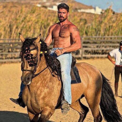 Images   2026 04 02T081203495