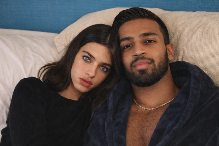 EBAB8CDF E631 454F BEBE 6EBC637483AE