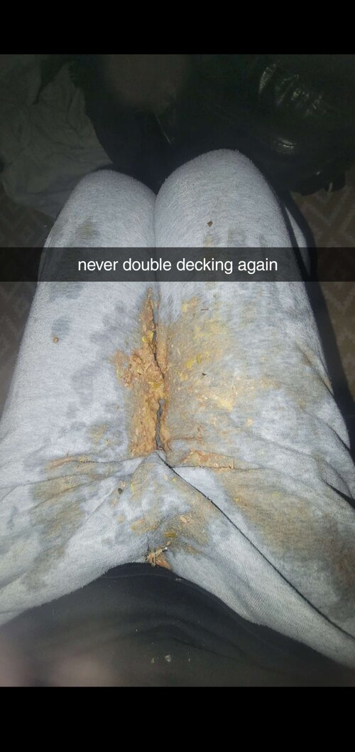 Screenshot 20260402 123201 Gallery