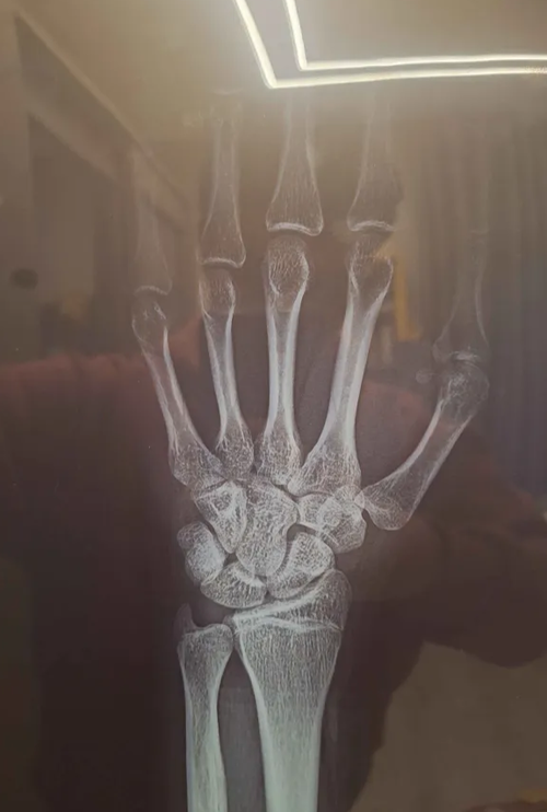 Screenshot 2026-04-02 155625.png