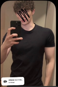 Screenshot 2026-04-02 150933.png