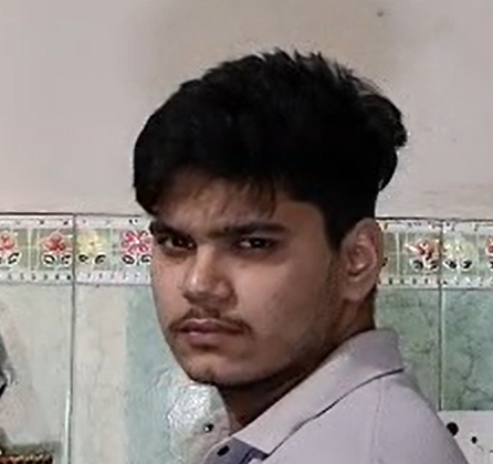 Screenshot 2026-03-28 122330.png