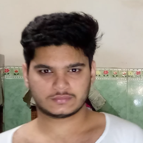 Screenshot 2026-04-01 114929.png