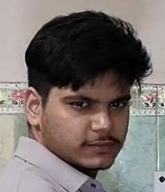 Screenshot 2026-03-28 122534.png